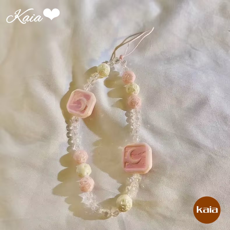 Ốp Điện Thoại Cho vivo y35 y12s y11 y30 y33s y12i y22s y17 y36 y27 y21 y20 y02t y15s y12 y21s y15 y16 y20s y91c v25 v29 v25e y51