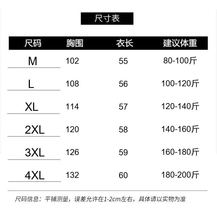 Áo Thun polo Tay Dài Dáng Rộng Phong Cách Mỹ Thời Trang Xuân Thu Hàng Mới 2023 Dành Cho Bạn Nữ