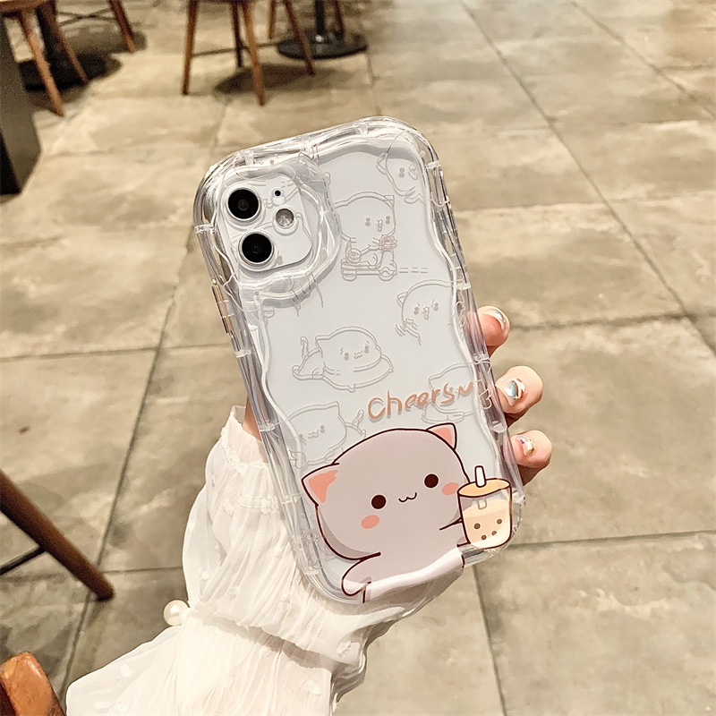 Bao Da Điện Thoại Cho huawei mate 20 30 40 50 60 pro 20pro 30pro 40pro 50pro 60pro p30 p40 p50 p60 pro huawei y9 prime 2019 y9s yw139n Ốp