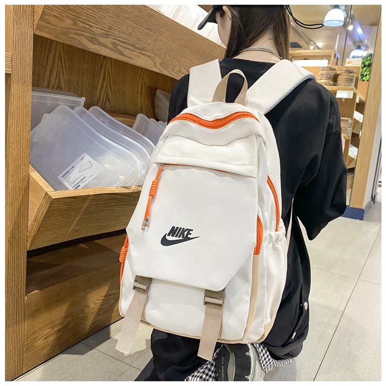 Ba Lô Thể Thao Đựng laptop Chất Lượng Cao Thời Trang unisex cl28805