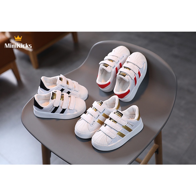 Giày thể thao ZOOMSTAR RYD2393G7T 39Z230927 thời trang thoải mái chất lượng cao cho bé 2023