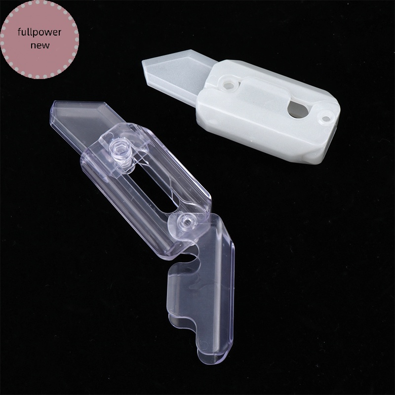 Fullpowernew Mô Hình Đồ Chơi mini 3d Phát Sáng Độc Đáo Cho Bé vn