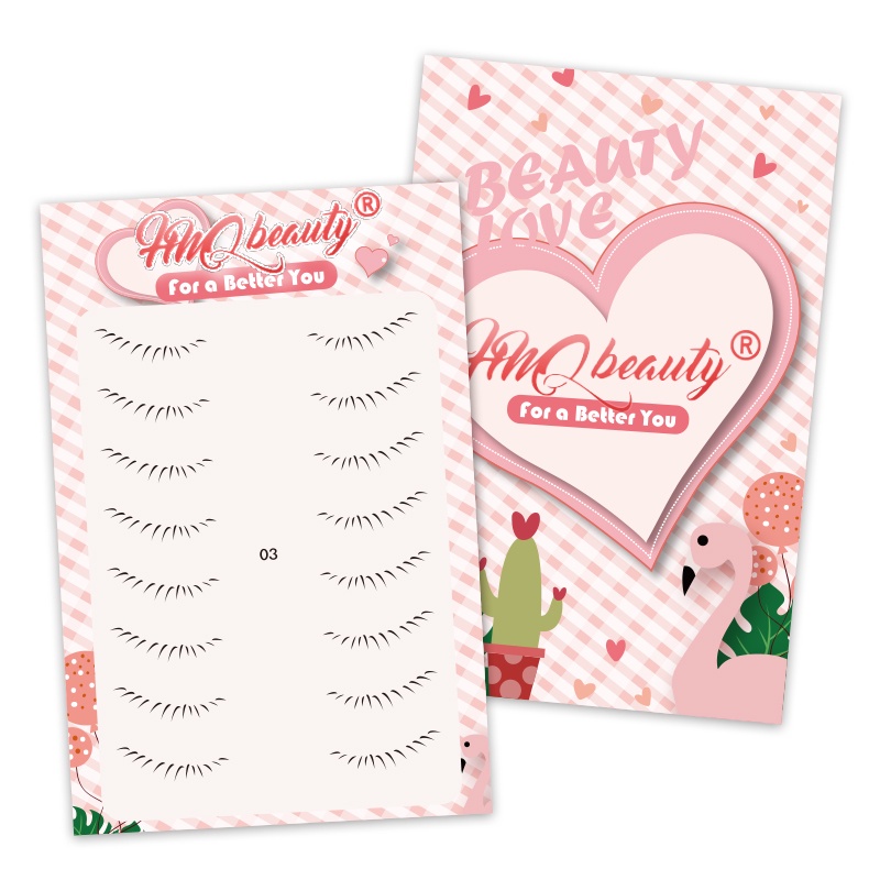 Hình Xăm Dán 3d 9 Phong Cách Chống Thấm Nước Độc Đáo