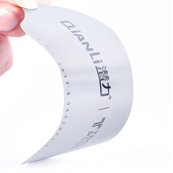 Miếng Tách tháo màn hình 3D Qianli