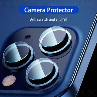 Kính Cường Lực Mềm Bảo Vệ Camera Sau Cho iPhone 14 15 Plus 15 14 13 12 11 Pro Max