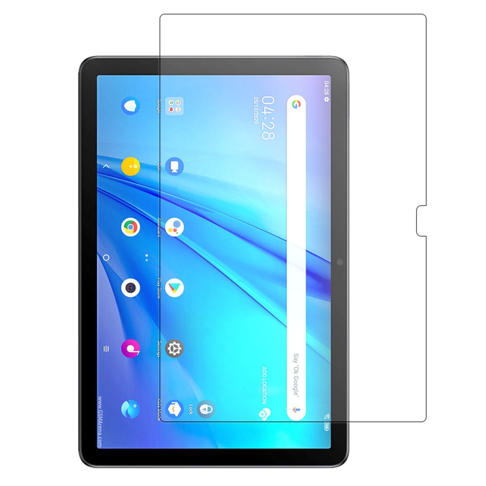Phù Hợp Kính Cường Lực Bảo Vệ Màn Hình Cho Uau t60 33.6cm Uau t60 pro 10.1 hd