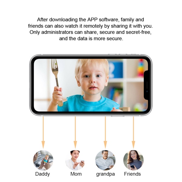 Camera mini Ak11 hd 1080p Tầm Nhìn Ban Đêm Trọng Lượng Nhẹ Tiện Dụng Cho Thú Cưng