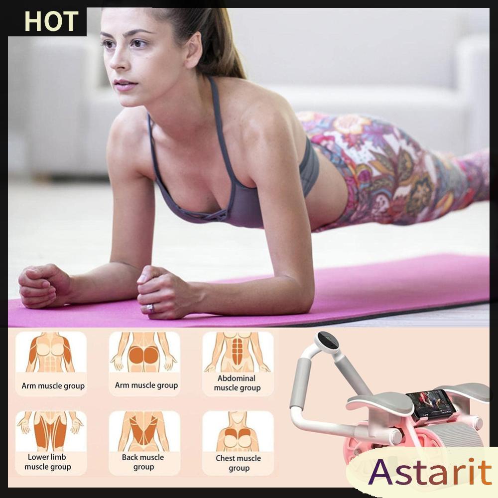 Đai Đeo Hỗ Trợ Khuỷu Tay Và Cơ Bắp Hai Bánh Xe Cho Người Lớn