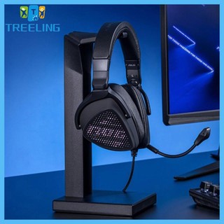 Mic 3.5mm sửa chữa tai nghe chụp tai có thể tháo rời cho rog / delta