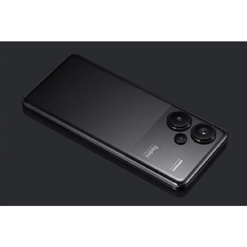 Điện thoại Xiaomi Redmi Note 13 Pro Plus  - Hàng nhập khẩu