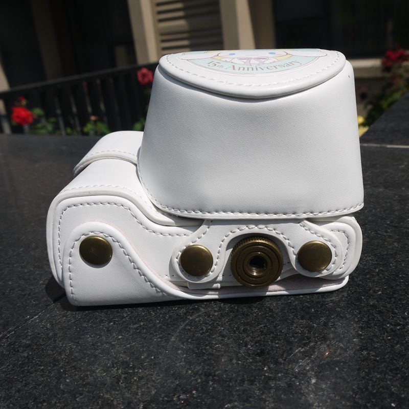 Đối với túi máy ảnh Sony NEX,Túi máy ảnh Sony NEX5T,Túi máy ảnh Sony NEX5R