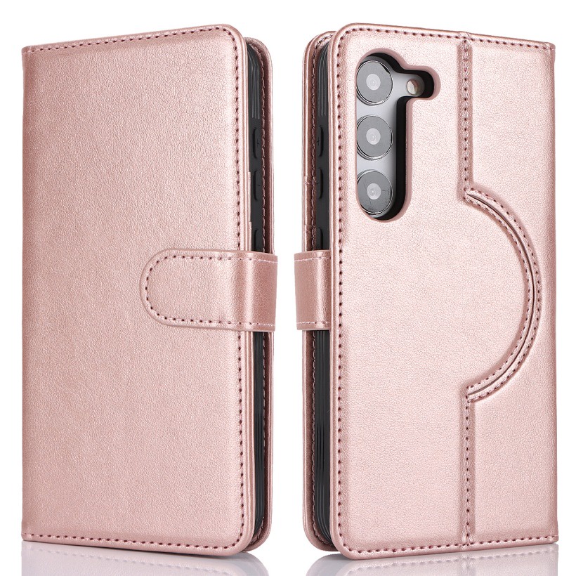 Phù Hợp Ốp Điện Thoại Da Dạng Ví Dành Cho apple iphone14promax 13promax 12promax 11promax