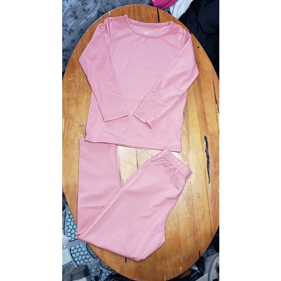 Bộ giữ nhiệt trẻ em Milk mile