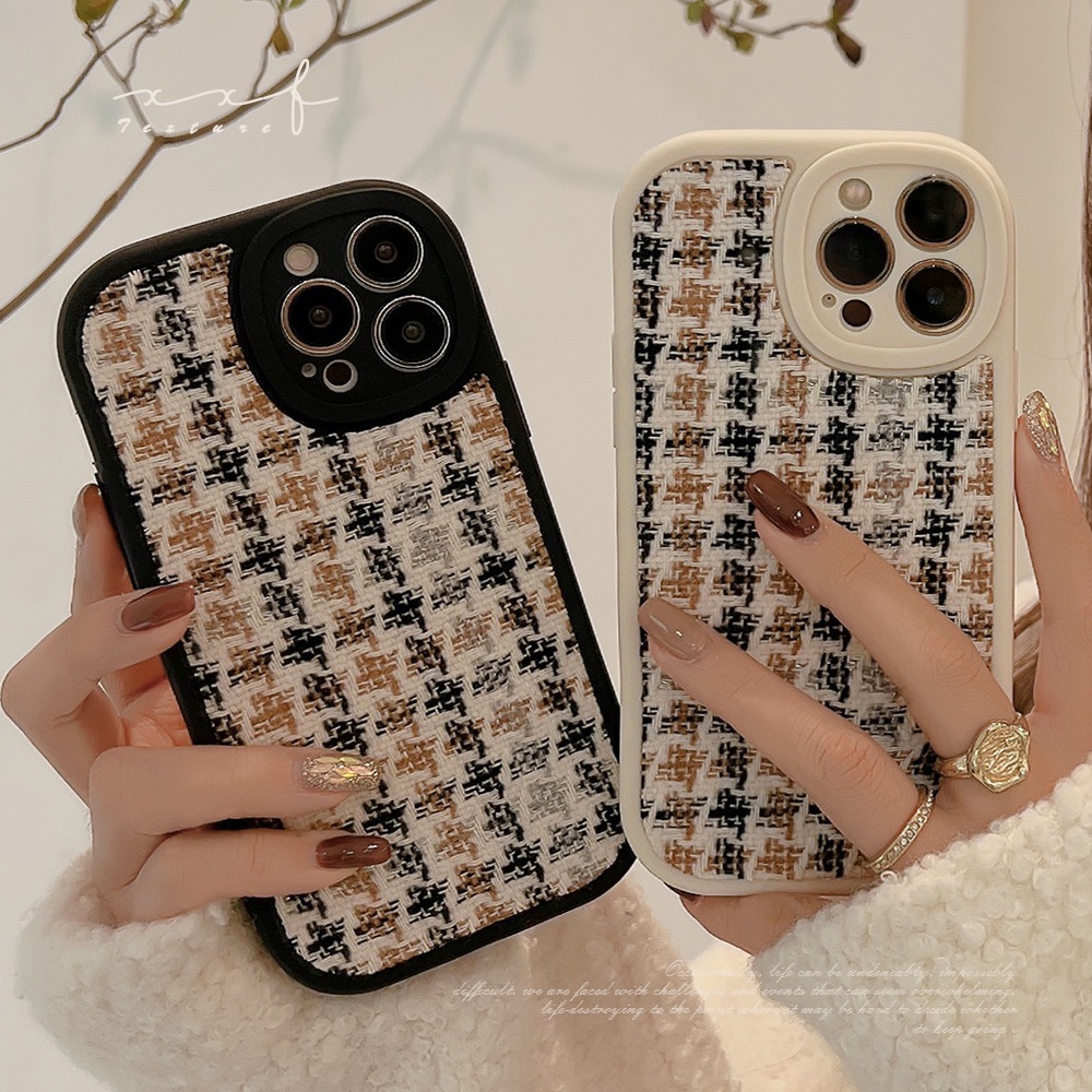 Ốp Lưng Điện Thoại Bằng tpu silicone Dành Cho apple iphone 11 12 13 14 15 pro max plus x xr xs max