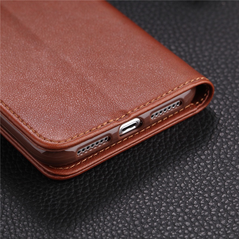 Phù Hợp Bao Da Điện Thoại tpu Nắp Lật Từ Tính Cho xiaomi 13t k60 ultra mi 13t pro xiaomi 13 lite 13 ultra