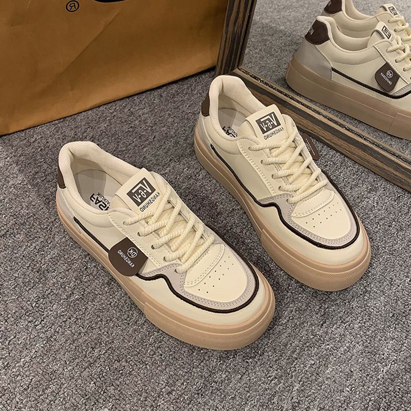 Giày tem DK hàng QC loại 1 , chất da mềm siêu êm chân MSP 215