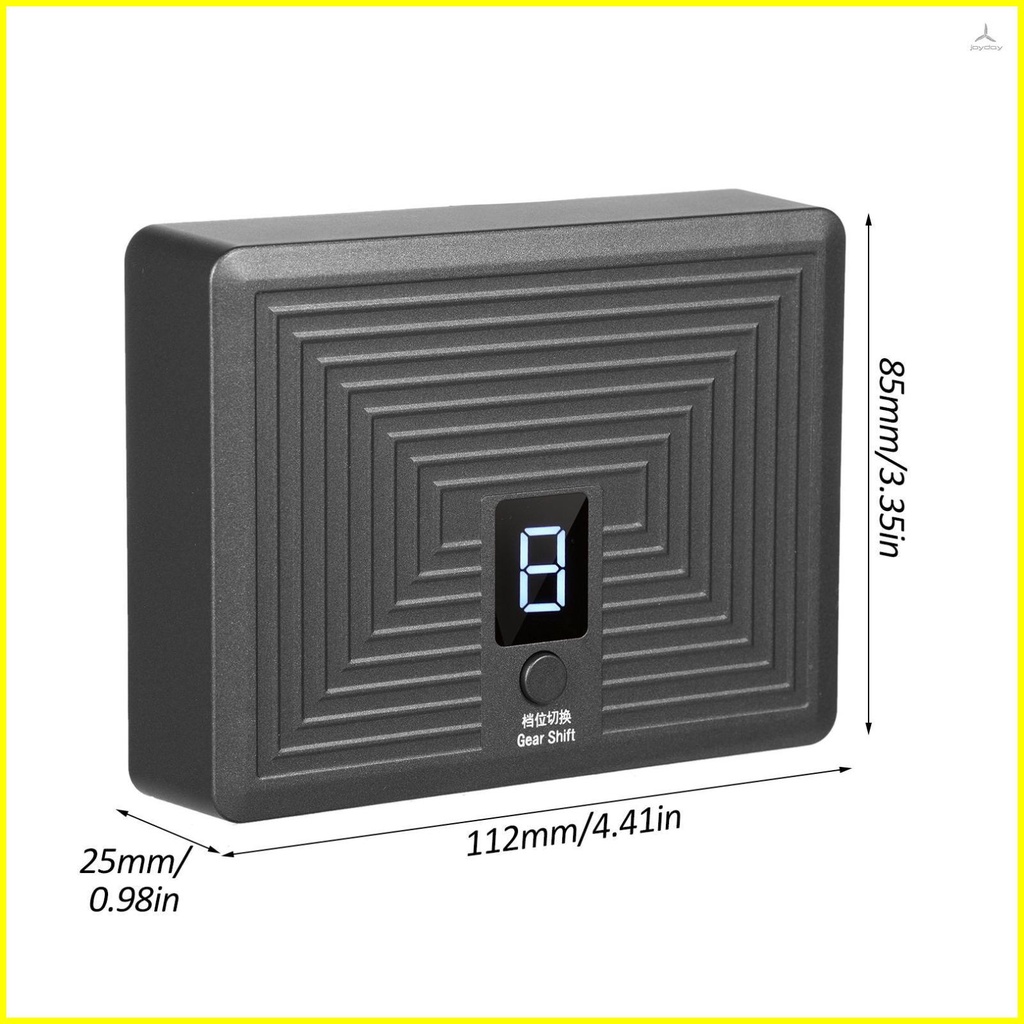 Máy Hàn 5000mah mini Có Màn Hình lcd Với Dây Cáp Sạc type-c Tiện Dụng