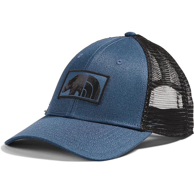 Mũ thể thao The North Face Mudder Trucker