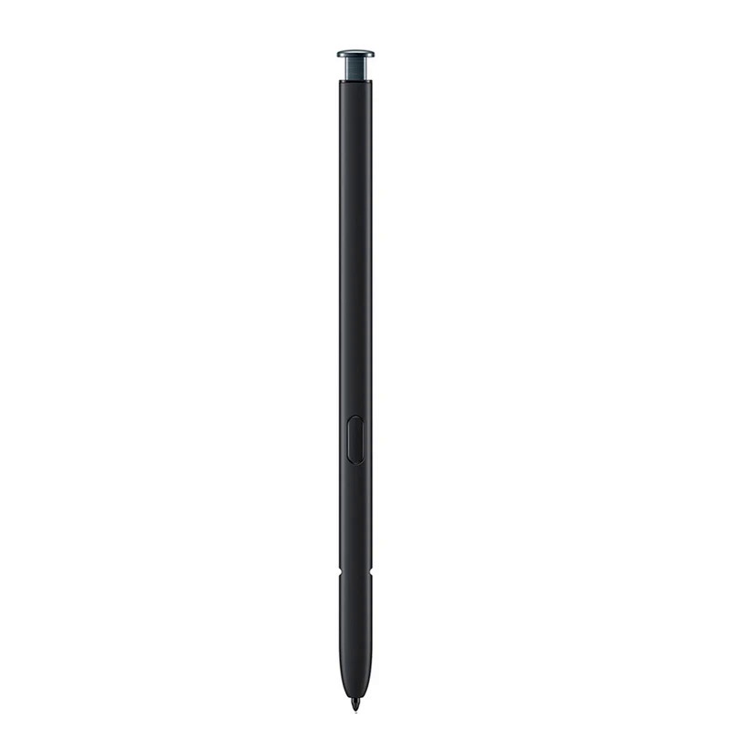 Bút Cảm Ứng stylus Cho samsung galaxy s22 s23 ultra