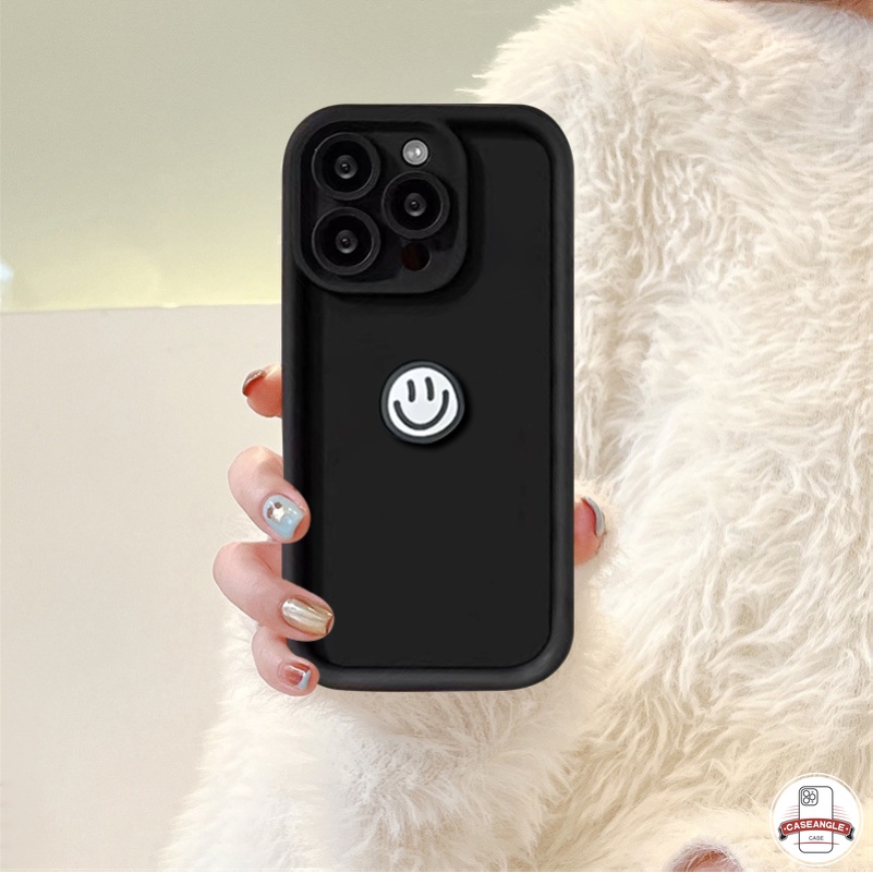 Ốp Điện Thoại Cho oppo a17 a7 a38 a92 a9 a98 a15s a1k a94 a77 a31 a52 a5s a12 a16 a17k a16s a53 a3s a15 reno 8t 5f 5 6 10 pro Hộp Đựng