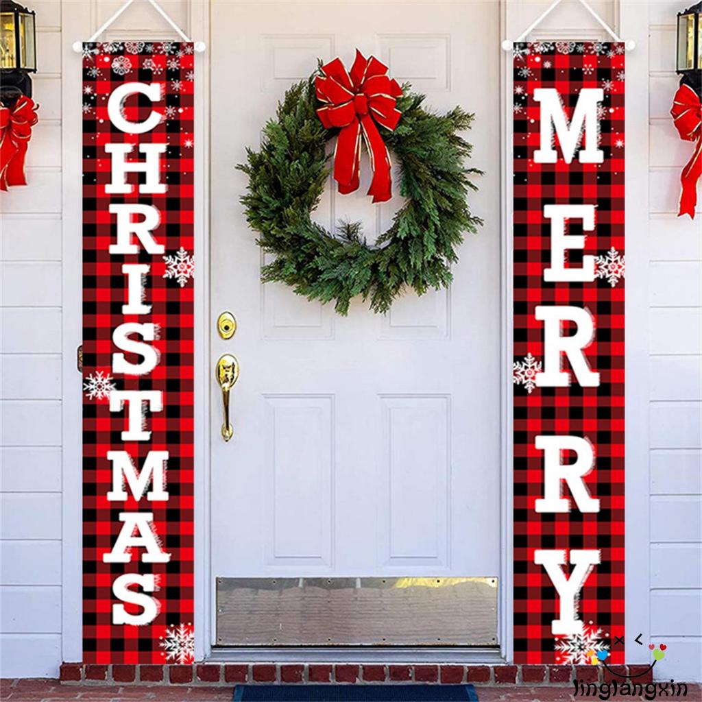 Bộ Phụ Kiện Chuyên Dụng Cho Xe Hơi