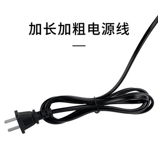 Máy Duỗi / Uốn / Duỗi Tóc Thông Dụng Làm Đẹp