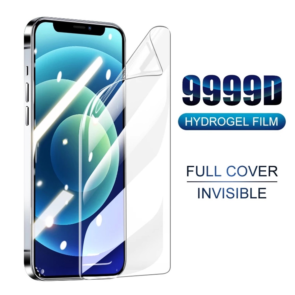 Miếng Dán Bảo Vệ Màn Hình Điện Thoại infinix zero 30 20 zero5g x pro neo matte / blueray / hd Kính