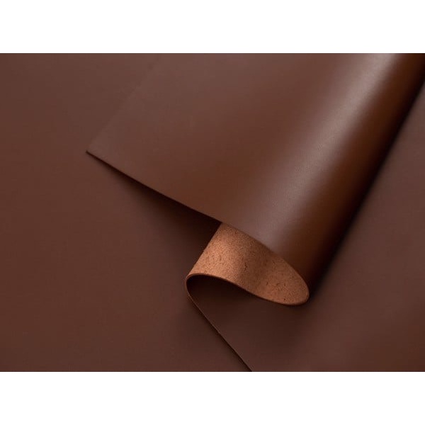 Bao da móc khoá bọc ốp chìa khóa xe ô tô Mazda 3 CX3 CX30 CX8 - Da bò thật mazda