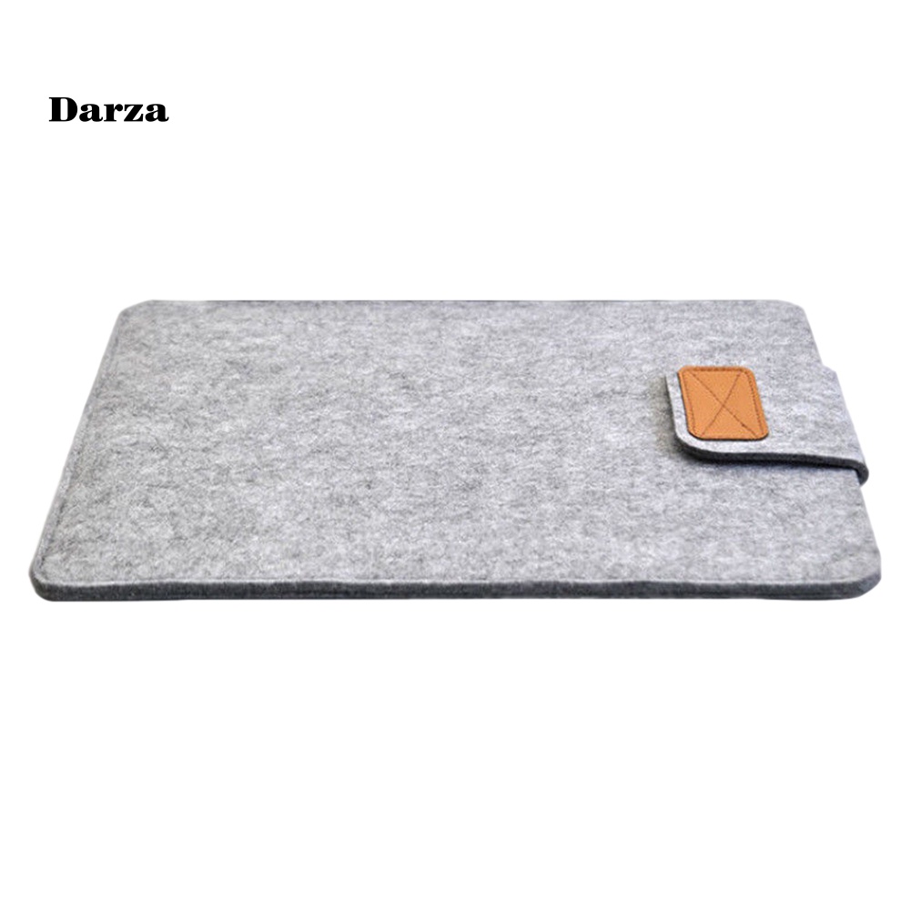 Túi Đựng macbook air pro 11 / 13 / 15 inch