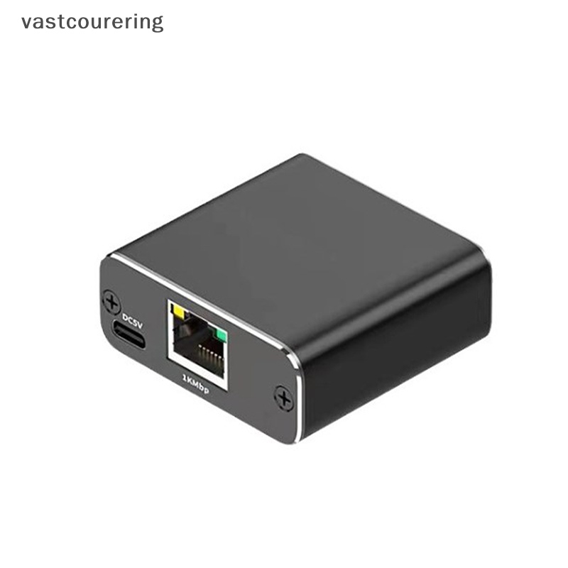 Dây Cáp Chia Mạng Lan 2 Cổng rj45 1 Ra 2 Ra 100m 1000m