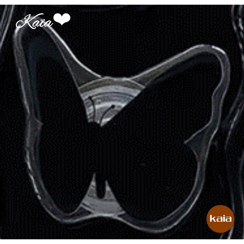 Ốp Điện Thoại Cho vivo y17s y20 y20s y12i y11 v29 y27 y15 y36 y21 y12s y17 y22s y16 y21s y35 y15s y12 y02 y02t v27 y91c v25 y30