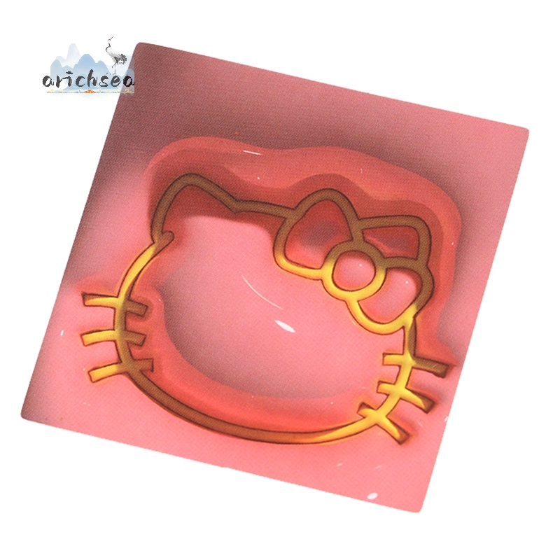 100 Miếng Dán 3d Lập Thể Hình kuromi my melody Dễ Thương Cho laptop Đồ Chơi Nữ Đáng Yêu Giảm Giá