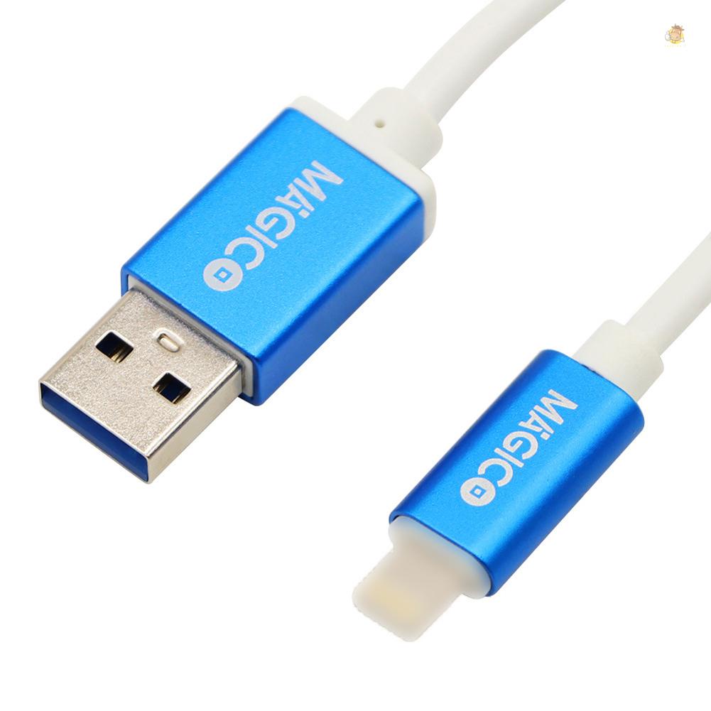 Dây Cáp Sạc dcsd usb Tương Thích Với Điện Thoại ios