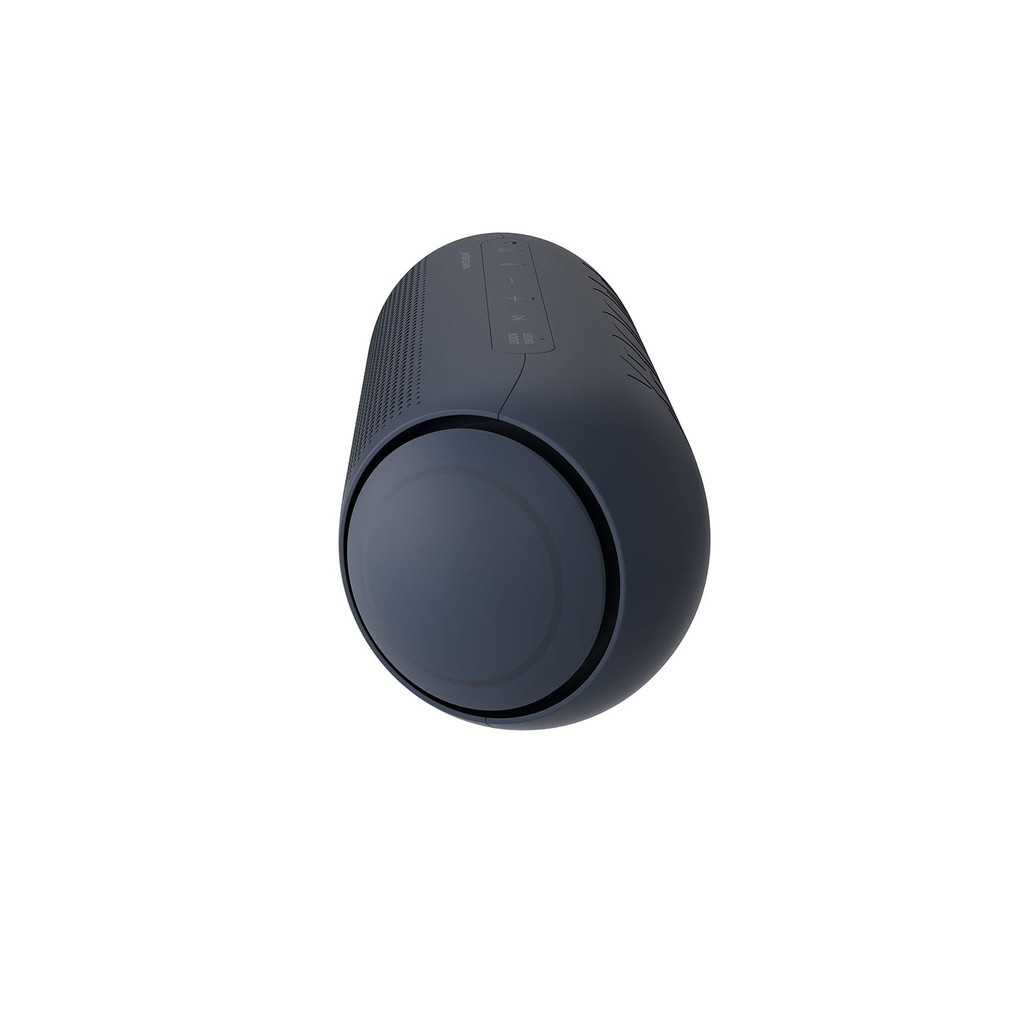 Loa Bluetooth XBOOM LG PL5 XG5 20W chính hãng nguyên seal