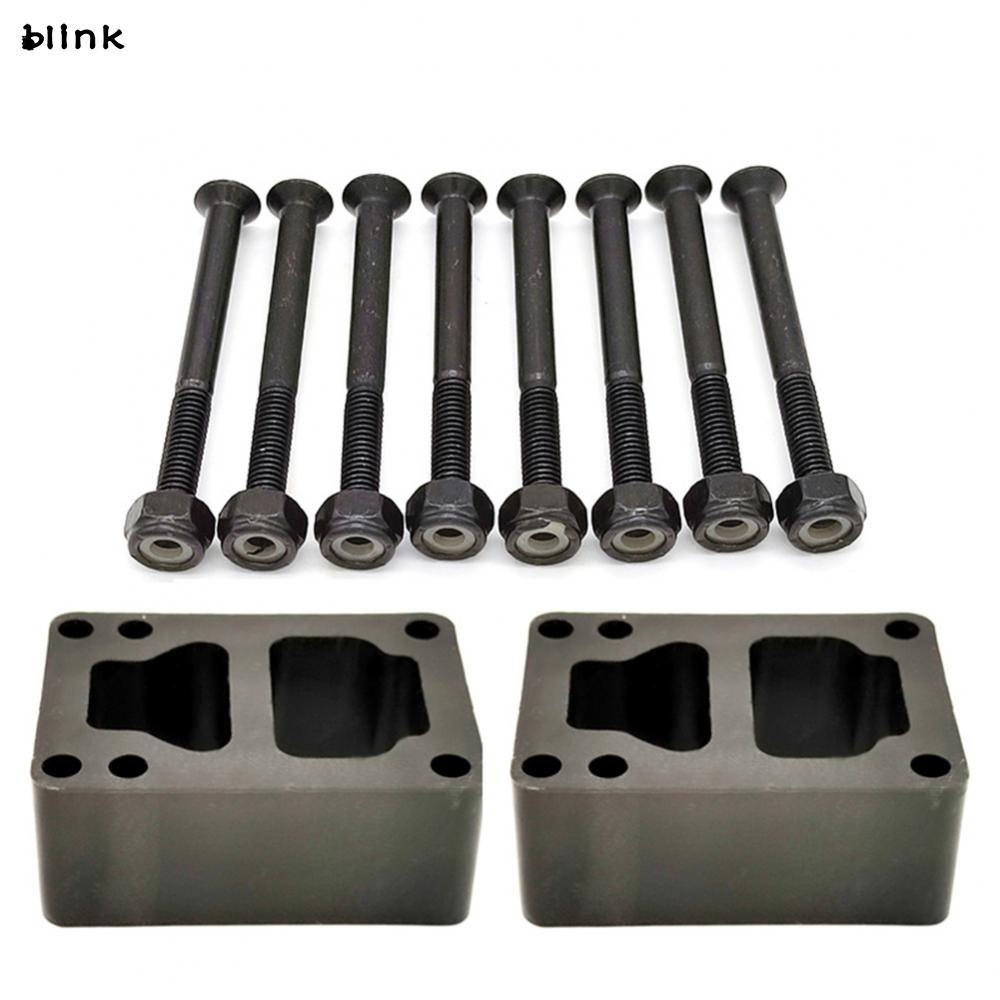 Set 10 Đinh Vít 30mm 53mm Chuyên Dụng Cho Ván Trượt