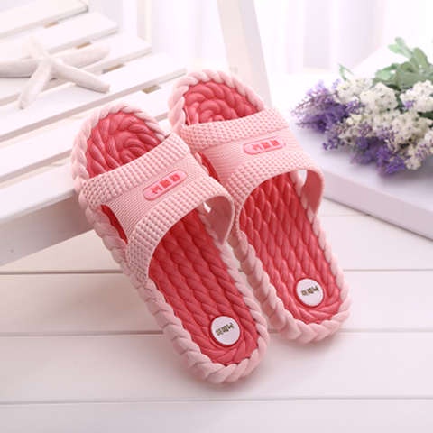 Dép Sandal Khử Mùi Chống Trượt Phong Cách Mới Mùa Hè Cho Nam