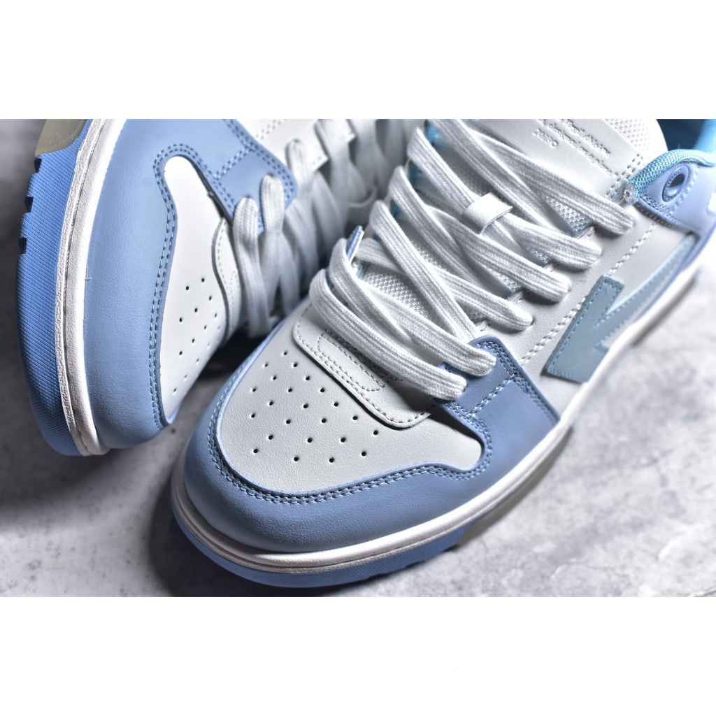 Giày Thể Thao off-white y6jd