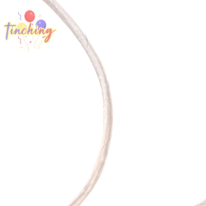 Dây Cáp Ruy Băng Màn Hình LCD Cho Dell Inspiron 14 14R 3421 2421 M431