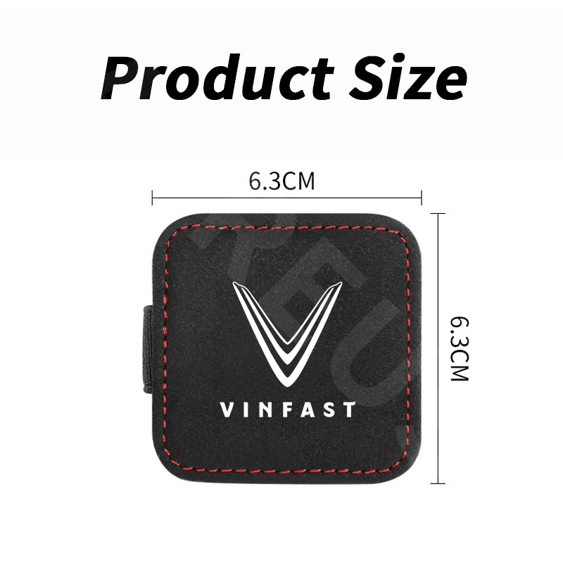 Dây Đai An Toàn Có Nam Châm Điều Chỉnh Cho Mẹ Bầu vinfast fadil vf e34 7 8 9 vf8 vf9 lux a sa 2.0