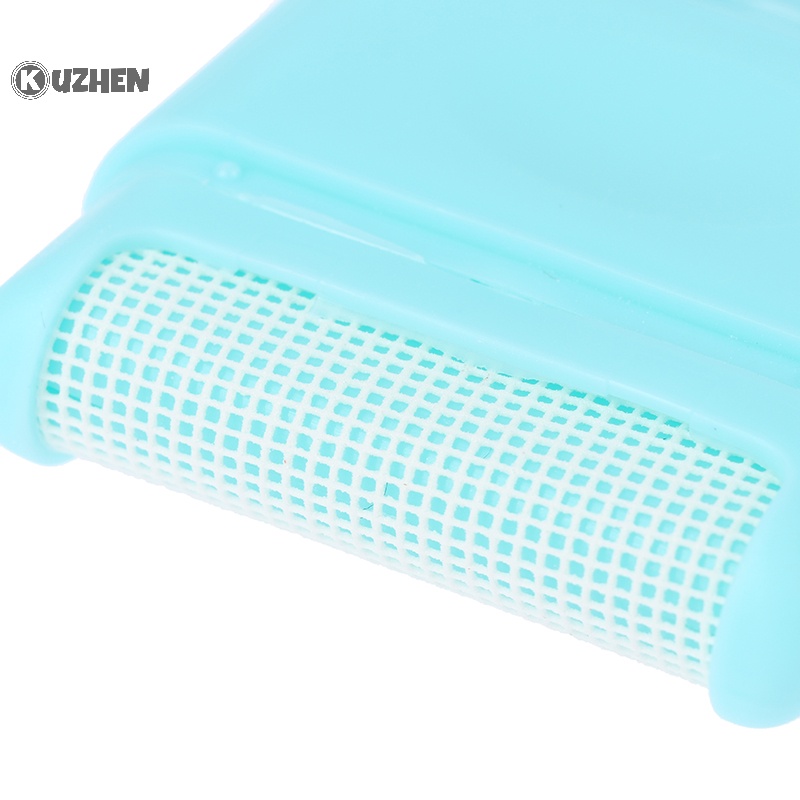 Máy Loại Bỏ Xơ Vải kuzhen mini Dễ Thương