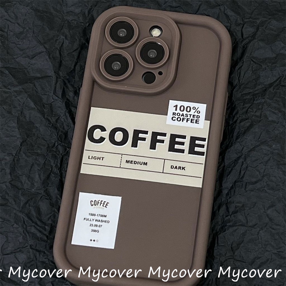 Ôp Điện Thoại Silicon Dẻo Họa Tiết Cô Gái & Bánh Lái & Ly Cà Phê Cho iphone 11 15 12 13 14 pro max x xr xs 8 7 6 plus se 2020 Ốp