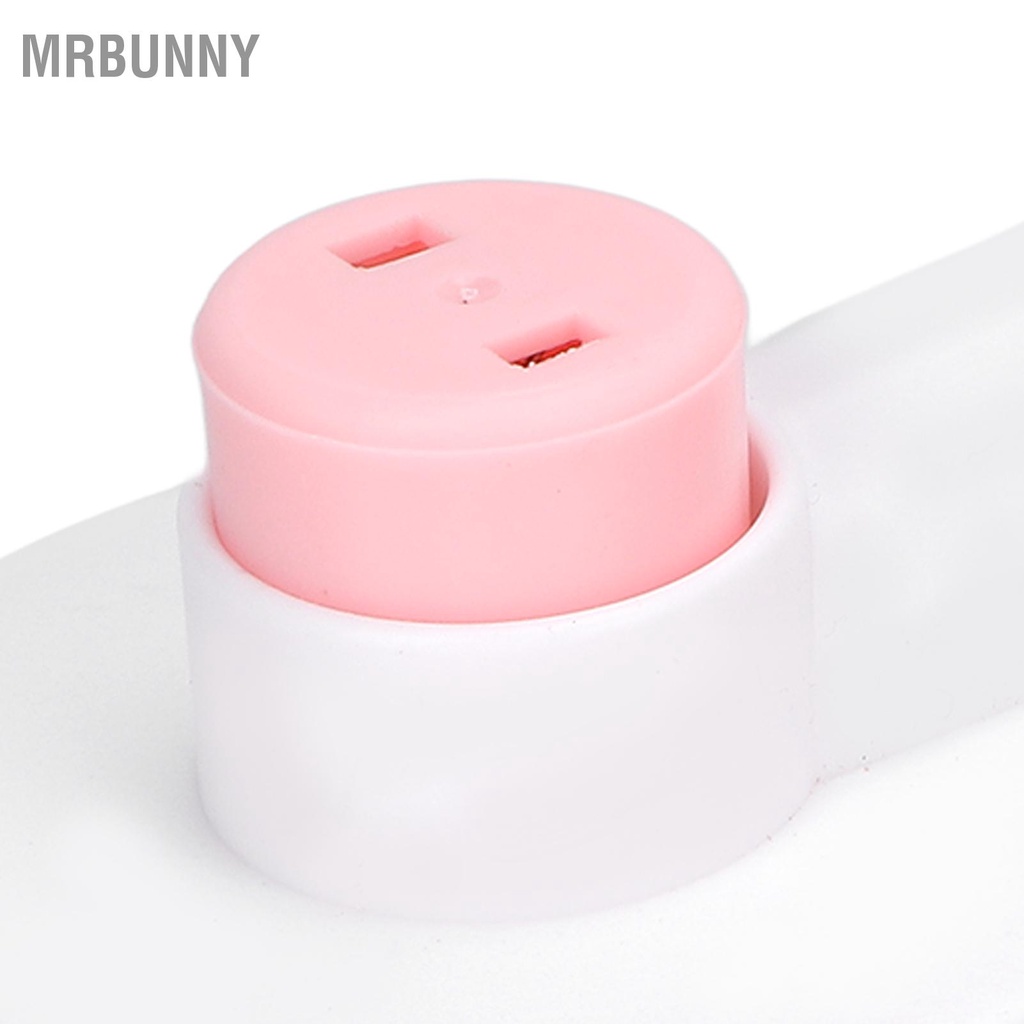 Mrbunny Bàn chải mèo chuyên nghiệp Kim tròn dày Chức năng massage lông thú cưng cho chó Thú