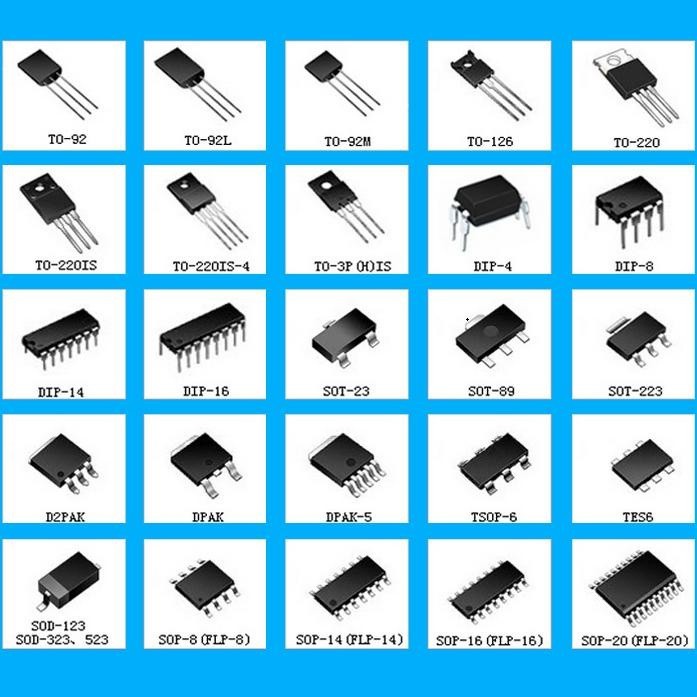 1 chip Khuếch Đại Âm Thanh tas5342 tas5342la htssop ic
