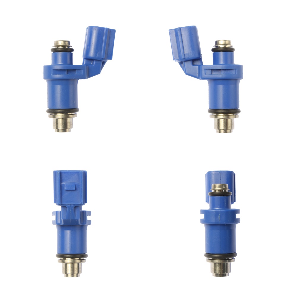 Kim Phun xăng điện tử Yamaha EXCITER150,SI FI,JUPITER FI, NOZA, Nouvo 5, LUVIAS, GRANDER, JANUS, ACUZO, NVX155