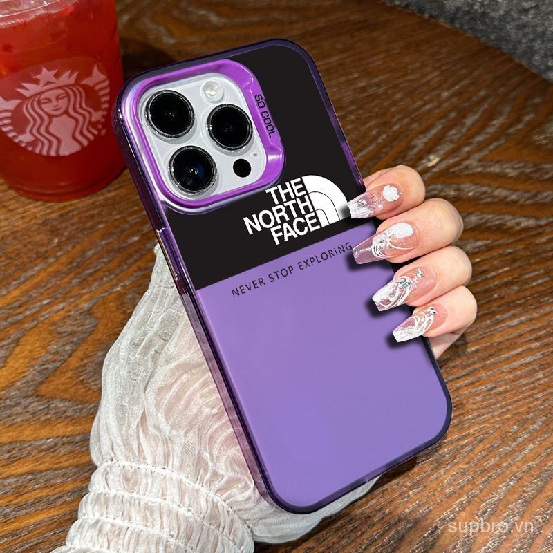 Ốp Điện Thoại Chống Sốc Cho iphone 15promax 14promax 13promax 15pro 14pro 13pro 15 14 13 12 11 pro max xr xsmax 7 8 plus 15plus 14plus