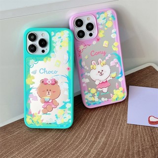 Ốp điện thoại kính cường lực cho iphone 15 pro max 15 plus / 15 pro / 15 / 14 pro max / 14 pro / 14 / 13 pro max / 13 pro / 13 / 12 pro max / 12 pro / 12 pro / 12