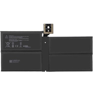 Pin laptop surface pro 5 1796 - surface pro 6 1807 g3hta038h m1009169-012
