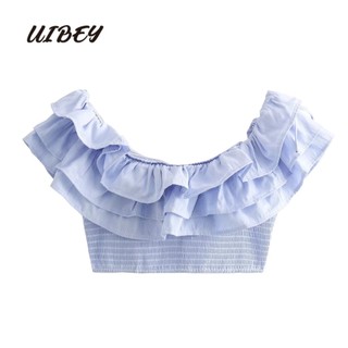 Dụng Cụ Chặn Rác Chuyên Dụng Chất Lượng Cao