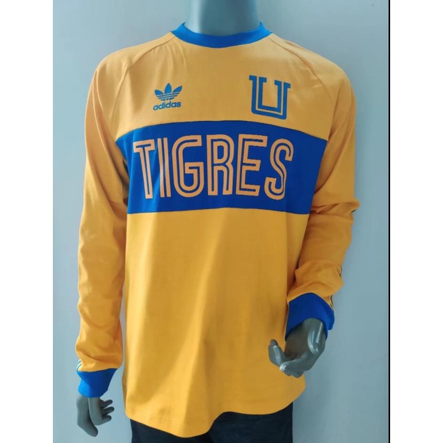 Áo Khoác Bóng Chày Tay Dài Cho Nam 23-24