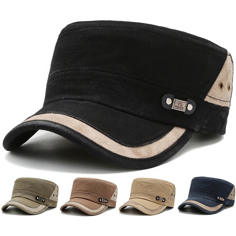 Dù Che Nắng Chất Lượng Cao Tiện Dụng